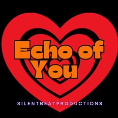 Echo of You 💫 (Future Bass Love Edit)