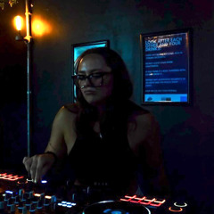 Abode Resident Mix - Macy Lancaster
