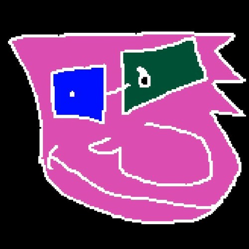 Snobbytim Theme