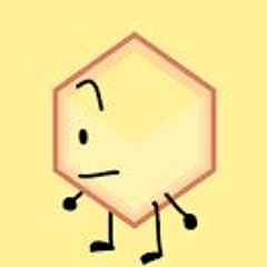 A message to loser! // BFB