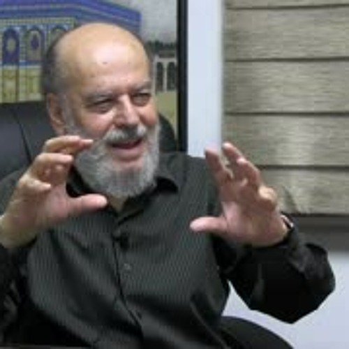 الأستاذ بسّام جرّار- تفسير -" ولم نجد له عزما "---16 -9 -2023م
