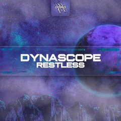 Dynascope - Restless