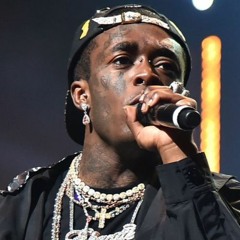 [FREE] Lil Uzi Vert x Future x Playboi Carti "TYPE BEAT" | "MOVIN DIFFERENT"