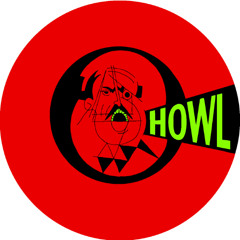 Lucretio  -  Walk Tha tBoot