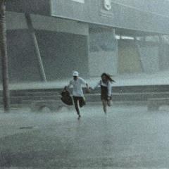 rainy day memories (Prod. Samurise)