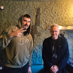 Spingsulė (25) w_ Lukas Plevokas, SHN, 13th November 2025