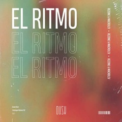 Rezone, MACROLEV - El Ritmo (Extended Mix)