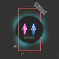 TRUST - Second Project