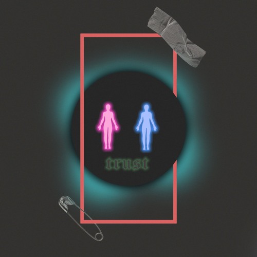 TRUST - Second Project
