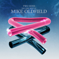 Mike oldfield
