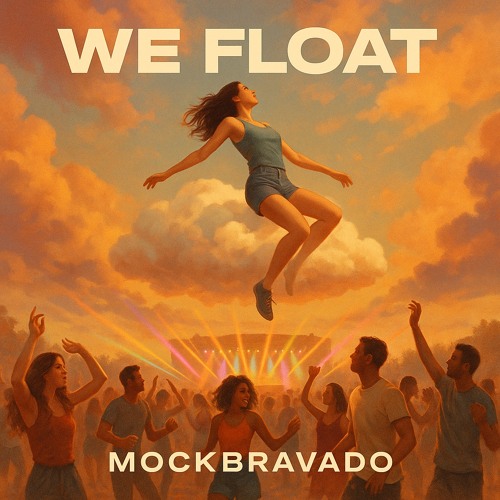 MockBravado - We Float.wav
