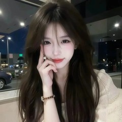 WO DE HAO XING DI TienDuong