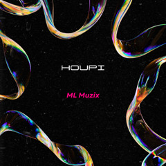Houpi