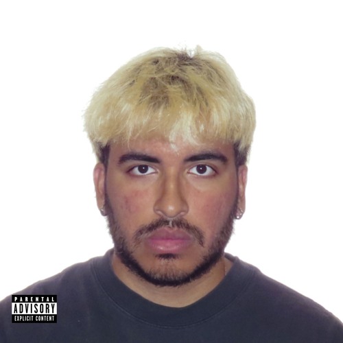 FATHER (feat. WAUYE)