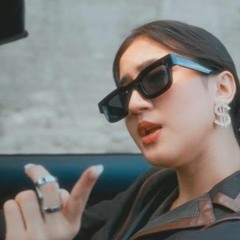 Keisya Levronka - Better On My Own 2023 [Alka Flow] -Preview-