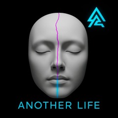 Another Life