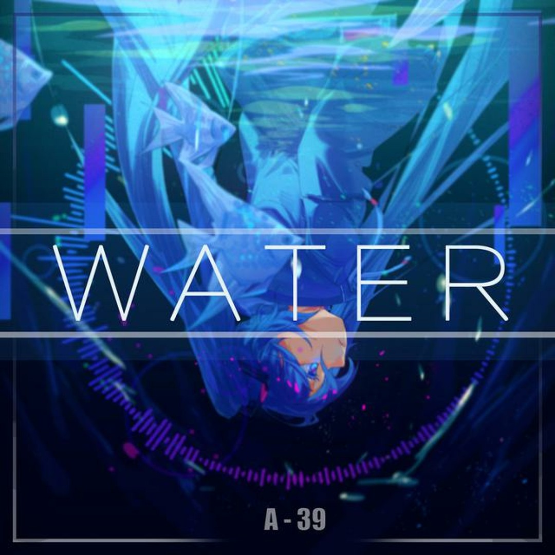 26a ★ay Love Song from the Water(限定生産盤) 26a ☆ay Love Song from the Water(限定生産盤) Amazon | Love Song from