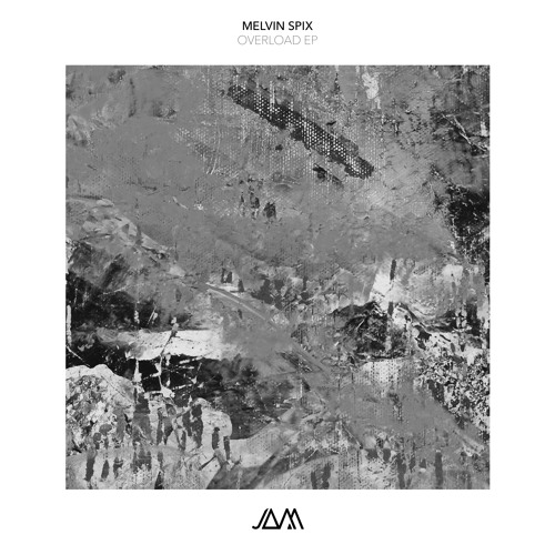 Jacopo Susini And Melvin Spix - Without (PREVIEW)