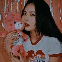 𝙒𝙝𝙚𝙧𝙚 𝙙𝙤 𝙗𝙖𝙗𝙞𝙚𝙨 𝙘𝙤𝙢𝙚 𝙛𝙧𝙤𝙢 (𝙨𝙡𝙤𝙬𝙚𝙙)