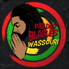 Badmind is Active