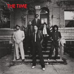 Boogie | Post-Disco | Funk | RNB | Soul Grooves: Forever a Jam