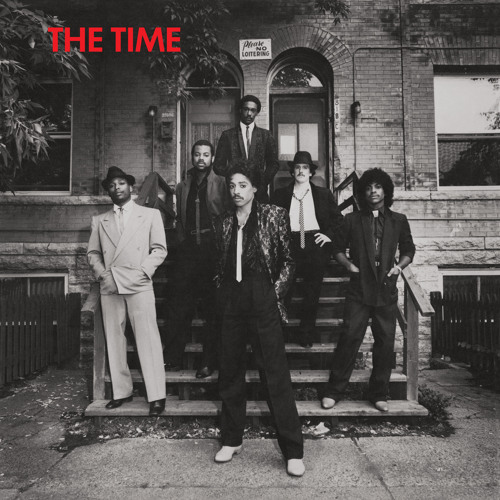 Boogie | Post-Disco | Funk | RNB | Soul Grooves: Forever a Jam