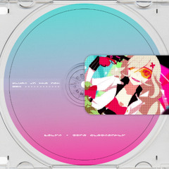 002: felys - core pleasantly