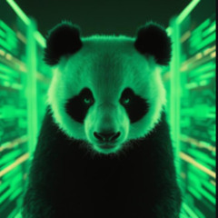 SvNt7 - Original - BlkWhtPand@.004