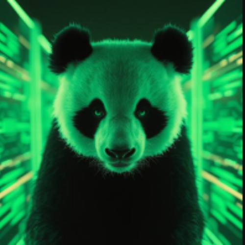 SvNt7 - Original - BlkWhtPand@.004