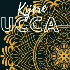 UCCA - Kijere (Original)
