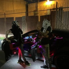 Yeat - 2NITË (prod. Jai)