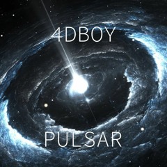 Pulsar