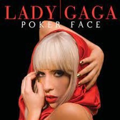 Poker Face Techno Remix