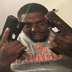 hotboy414-BABYGLOCK