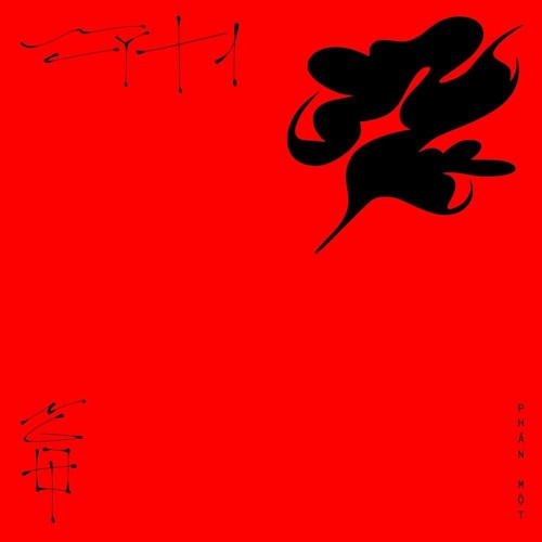 04 Thắp Hương 05 Hoá Vàng - Ngọt (ft_ Quyền Thiện Đắc)
