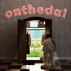 onthedal - 정상궤도 (Orb:t)