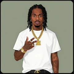 juansolizvargas - Cold Wrist  - Sonauto