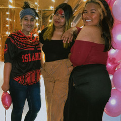 🎵🌺RAGGA SHUPMA - (Crose Remix)🌺🎵