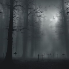 Kurdo - NKU /PGL REMIX/