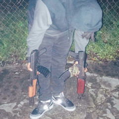 Rod K - Strapp Story (FAST)