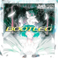 Open Your Heart | DACI Bootleg 130 bpm