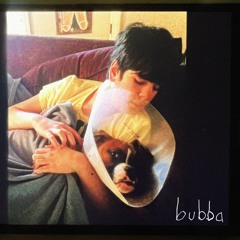 bubba