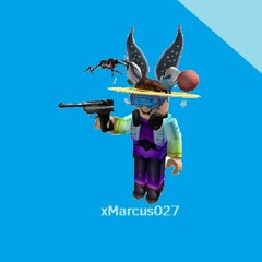 ROBLOX Music - Badliz - The Great Strategy (ROBLOX Theme Song)