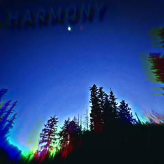 HARMONY