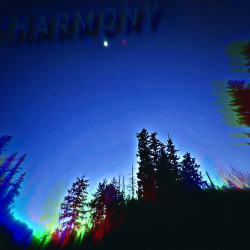 HARMONY