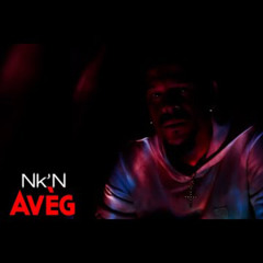 Nk'n - Avèg