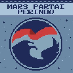 Mars Perindo (Gameboy Cover).mp3