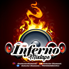 INFERNO 34