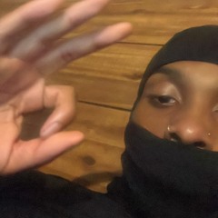 smoked