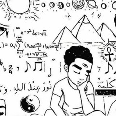 deadpresidents¡!*+*